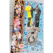 Load image into Gallery viewer, Rare 2002 Snoop Dogg 12" Action Figure