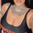Load image into Gallery viewer, The Beatnuts Street Level Women's One Piece Swimsuit