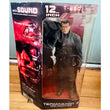 Load image into Gallery viewer, 2003 Terminator 3 Rise Of The Machines 12 Inch T-850 Terminator Action Figure