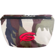 Load image into Gallery viewer, The Beatnuts Cross Body Logo Bag