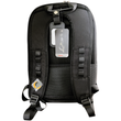 Load image into Gallery viewer, The Beatnuts DJ Laptop Backpack