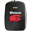 Load image into Gallery viewer, The Beatnuts DJ Laptop Backpack