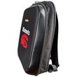 Load image into Gallery viewer, The Beatnuts DJ Laptop Backpack