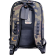Load image into Gallery viewer, The Beatnuts DJ Laptop Backpack