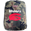 Load image into Gallery viewer, The Beatnuts DJ Laptop Backpack