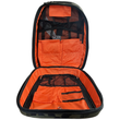 Load image into Gallery viewer, The Beatnuts DJ Laptop Backpack