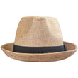 Load image into Gallery viewer, The Beatnuts Fedora