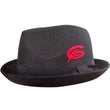 Load image into Gallery viewer, The Beatnuts Fedora