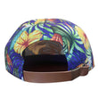 Load image into Gallery viewer, The Beatnuts Floral Printed Rope Hat