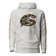 Load image into Gallery viewer, The Beatnuts Forever Hoodie