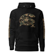 Load image into Gallery viewer, The Beatnuts Forever Hoodie
