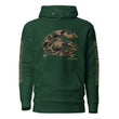 Load image into Gallery viewer, The Beatnuts Forever Hoodie