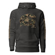 Load image into Gallery viewer, The Beatnuts Forever Hoodie