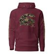 Load image into Gallery viewer, The Beatnuts Forever Hoodie
