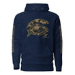Load image into Gallery viewer, The Beatnuts Forever Hoodie