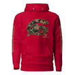 Load image into Gallery viewer, The Beatnuts Forever Hoodie