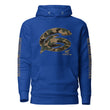Load image into Gallery viewer, The Beatnuts Forever Hoodie
