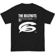 Load image into Gallery viewer, The Beatnuts Intoxicated Demons EP T-Shirt