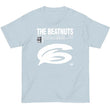 Load image into Gallery viewer, The Beatnuts Intoxicated Demons EP T-Shirt