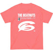 Load image into Gallery viewer, The Beatnuts Intoxicated Demons EP T-Shirt