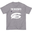 Load image into Gallery viewer, The Beatnuts Intoxicated Demons EP T-Shirt