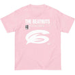 Load image into Gallery viewer, The Beatnuts Intoxicated Demons EP T-Shirt