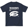 Load image into Gallery viewer, The Beatnuts Intoxicated Demons EP T-Shirt