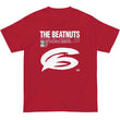 Load image into Gallery viewer, The Beatnuts Intoxicated Demons EP T-Shirt