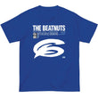 Load image into Gallery viewer, The Beatnuts Intoxicated Demons EP T-Shirt