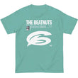 Load image into Gallery viewer, The Beatnuts Intoxicated Demons EP T-Shirt