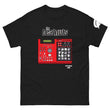 Load image into Gallery viewer, The Beatnuts MPC Special Edition T-Shirt