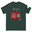 Load image into Gallery viewer, The Beatnuts MPC Special Edition T-Shirt
