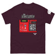 Load image into Gallery viewer, The Beatnuts MPC Special Edition T-Shirt