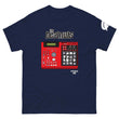 Load image into Gallery viewer, The Beatnuts MPC Special Edition T-Shirt