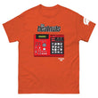 Load image into Gallery viewer, The Beatnuts MPC Special Edition T-Shirt