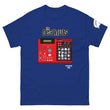 Load image into Gallery viewer, The Beatnuts MPC Special Edition T-Shirt