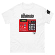 Load image into Gallery viewer, The Beatnuts MPC Special Edition T-Shirt