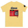 Load image into Gallery viewer, The Beatnuts MPC Special Edition T-Shirt