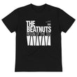 Load image into Gallery viewer, The Beatnuts Reign Of The Tec T-Shirt