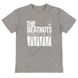Load image into Gallery viewer, The Beatnuts Reign Of The Tec T-Shirt