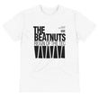 Load image into Gallery viewer, The Beatnuts Reign Of The Tec T-Shirt
