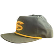 Load image into Gallery viewer, The Beatnuts Rope Hat
