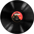Load image into Gallery viewer, The Beatnuts Stone Crazy Double Vinyl Album