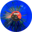 Load image into Gallery viewer, The Beatnuts Stone Crazy Double Vinyl Album