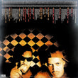 Load image into Gallery viewer, The Beatnuts Stone Crazy Double Vinyl Album