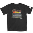 Load image into Gallery viewer, The Beatnuts TR-808 T-Shirt