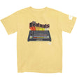Load image into Gallery viewer, The Beatnuts TR-808 T-Shirt