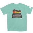 Load image into Gallery viewer, The Beatnuts TR-808 T-Shirt