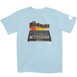 Load image into Gallery viewer, The Beatnuts TR-808 T-Shirt