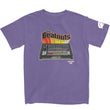 Load image into Gallery viewer, The Beatnuts TR-808 T-Shirt